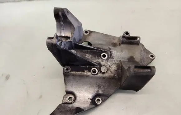 Ford Galaxy Generator/alternator bracket 4M5Q10239CC