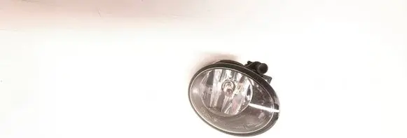 Mercedes-Benz Sprinter W906 Front fog light A9068203861 1N001125035 1N0210A