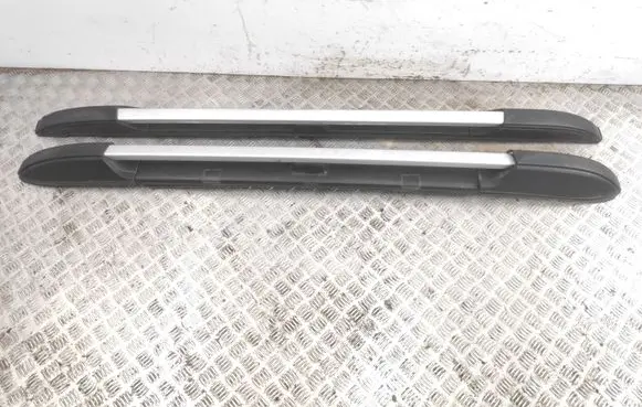 KIA Carnival Roof bar rail 872734D200 872834D200