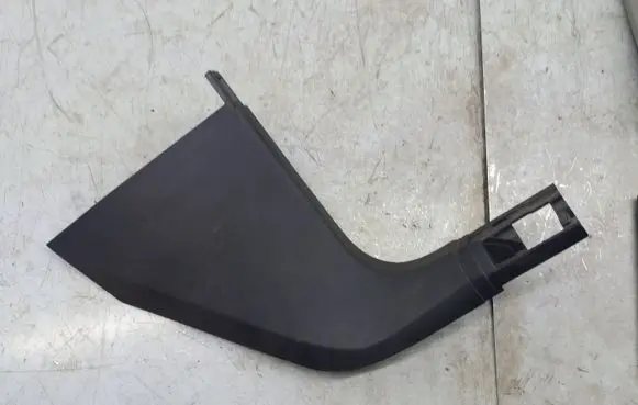 Volkswagen Jetta USA Other interior part 17B863484
