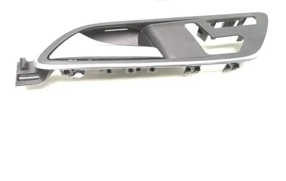 Mercedes-Benz A W176 Front door interior handle A2467600 A2467200948