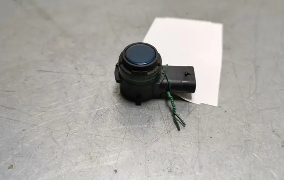 Skoda Yeti (5L) Parking PDC sensor 5Q0919275B