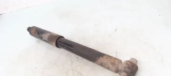 Volvo V70 Rear shock absorber/damper