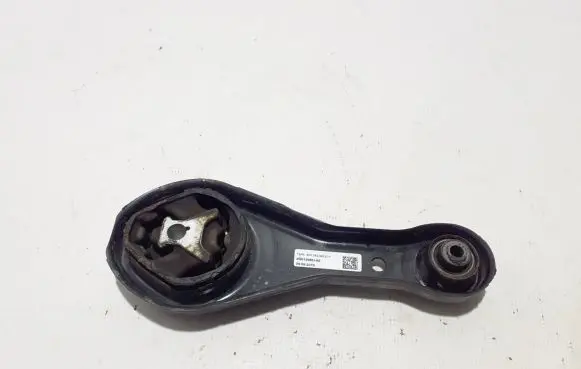 Skoda Kamiq Engine mounting bracket 2Q0199851AE