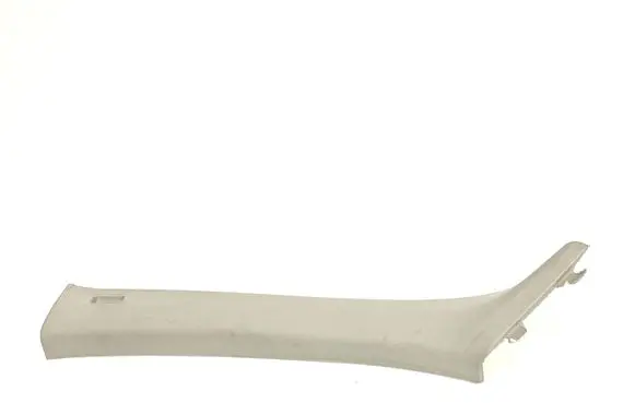 BMW 3 E90 E91 (A) pillar trim 51437058331 7058331 52107010