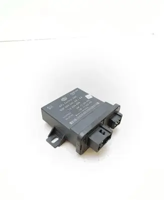 Opel Insignia A Light module LCM 13326599