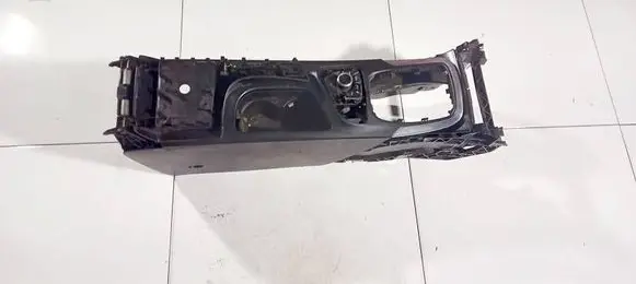 Opel Insignia A Other interior part