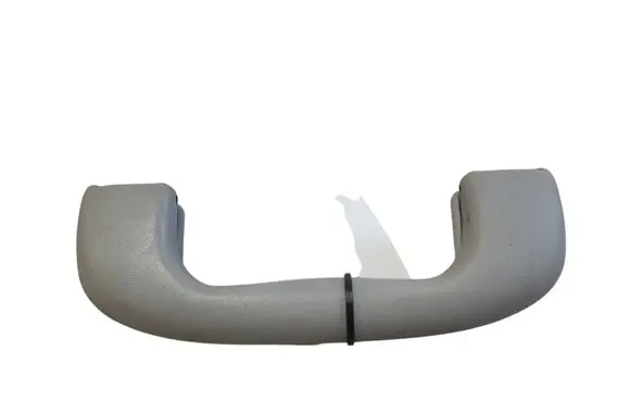 Opel Astra J Front interior roof grab handle 5354921