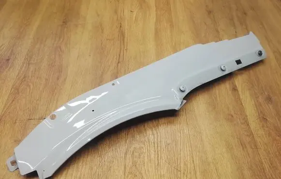 Fender