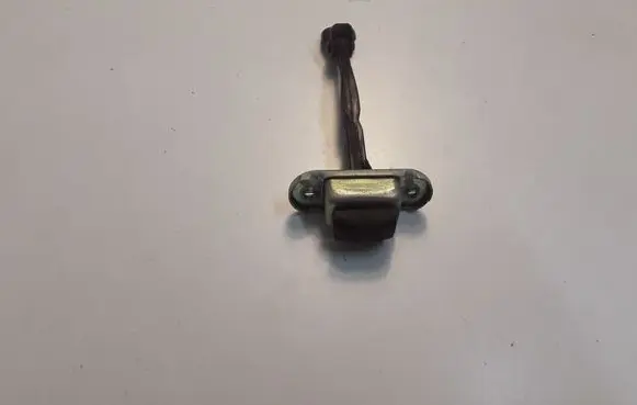 MG MG5 II Front door check strap stopper 10005201