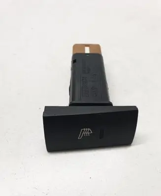 KIA Sorento Seat heating switch 202002962 621W05010