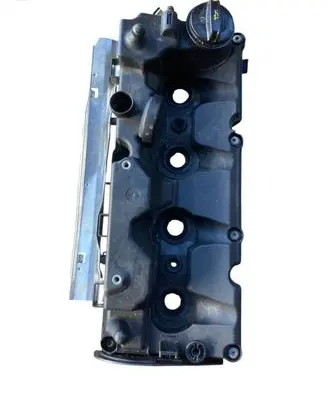 Volkswagen Golf VI Rocker cam cover 03L103469AC