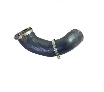Ford Edge II Intercooler hose/pipe K2G36F073