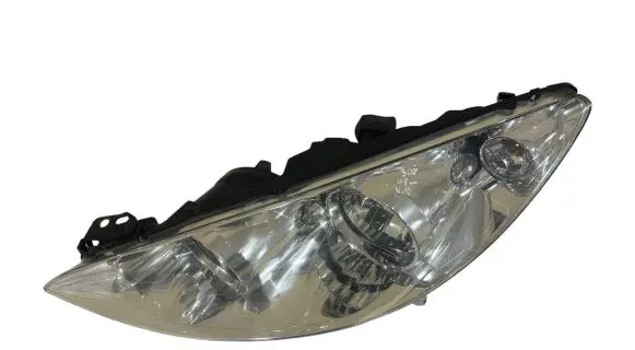 Peugeot 308 Headlight/headlamp I090050