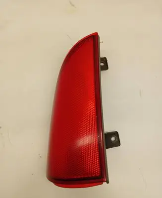 Mercedes-Benz Vito Viano W639 Rear tail light reflector A6398201864