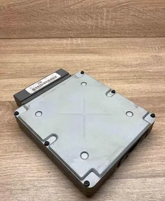 Ford Mondeo Mk III Engine control unit/module ECU 3S7112A650DA 3KAA