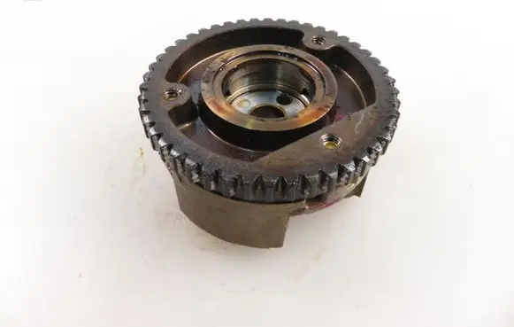 Subaru Justy Camshaft pulley/ VANOS 
