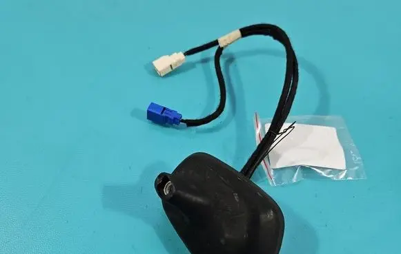 Fiat Tipo Radio antenna 52082570 IMPRK1581783