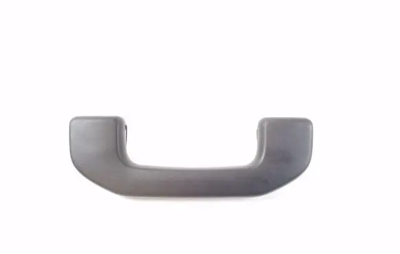 Mercedes-Benz GLA W156 Front interior roof grab handle A0998150039