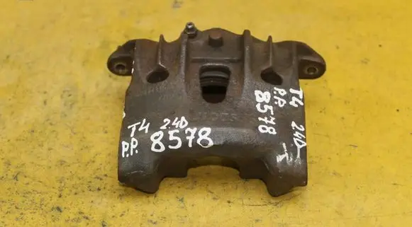 Volkswagen Multivan T4 Front brake caliper