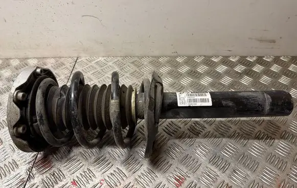 BMW 1 F40 Front shock absorber with coil spring 3131688481803