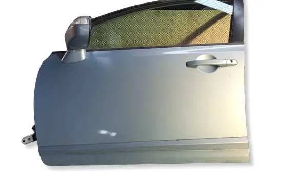 Honda Civic Front door 
