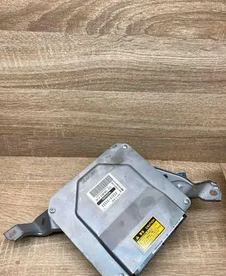 Toyota Prius (XW20) Engine control unit/module ECU 8954047050