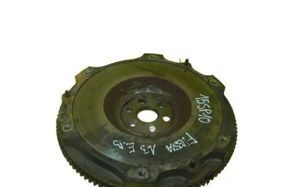 Ford Fiesta Flywheel CM5G6375NA