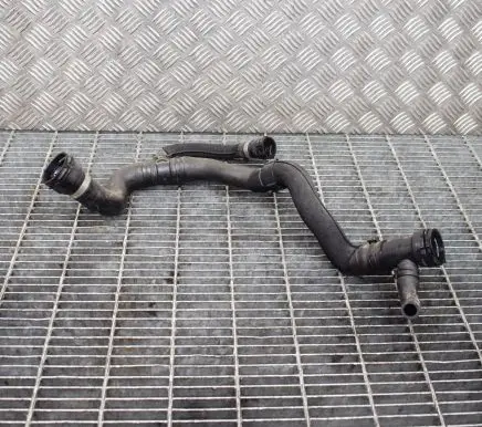 Audi Q5 SQ5 Engine coolant pipe/hose 8R0121049L