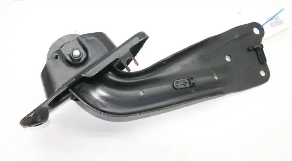 Audi TT TTS RS Mk3 8S Rear upper control arm/wishbone 5Q0505226C