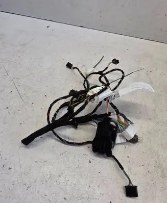 Jaguar XE Other wiring loom GX7319949BA