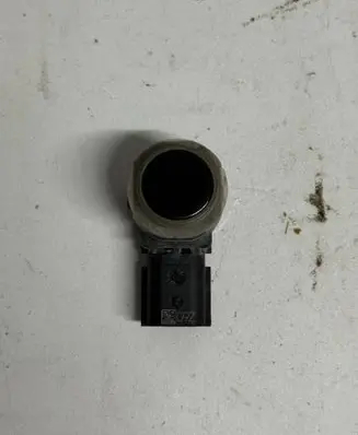 Ford Mustang VI Parking PDC sensor GT4T15K859A1AW 1809172102