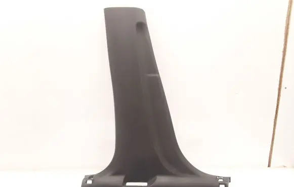 Renault Koleos II (B) pillar trim (bottom) B25801ZG000