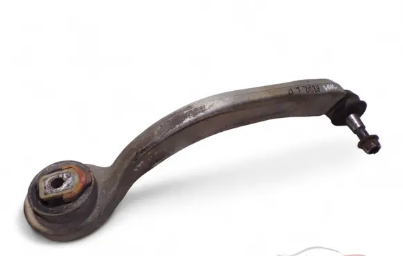 Audi A8 S8 D2 4D Front control arm