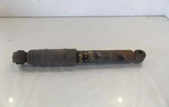 Opel Astra H Rear shock absorber/damper