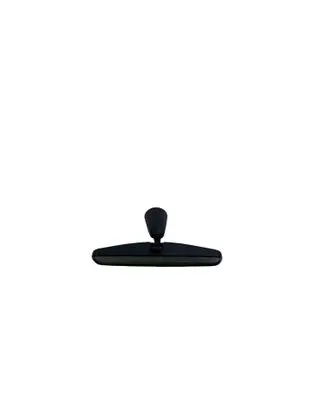Peugeot 2008 I Rear view mirror (interior) E20205028