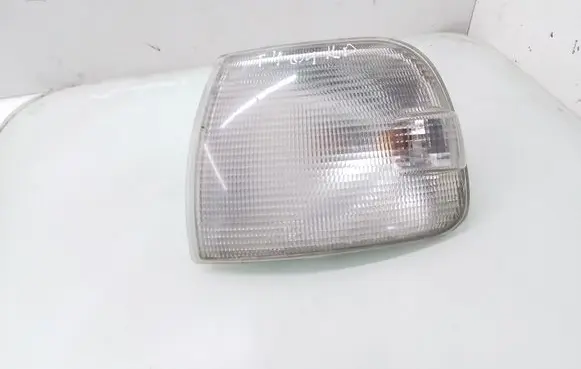 Volkswagen Transporter - Caravelle T4 Front indicator light 701953041