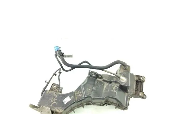 Ford Transit - Tourneo Connect AdBlue liquid reservoir KV615J238AC
