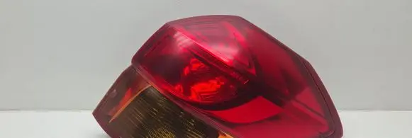 Subaru Outback Rear/tail lights 22020792