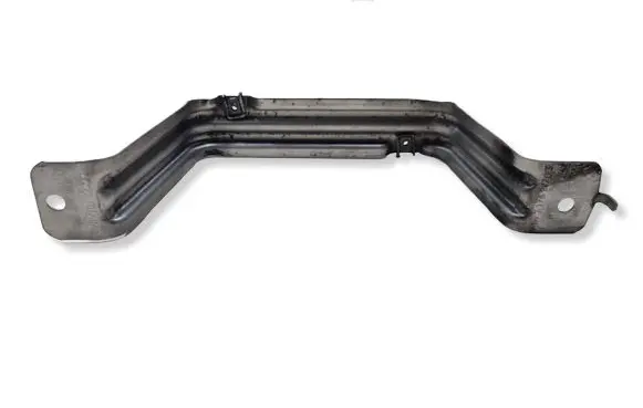 BMW X5 E70 Other under body part 717529703 77772210