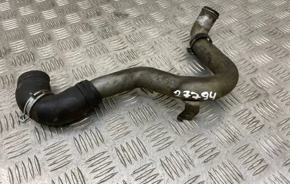 Land Rover Range Rover Sport L320 Intercooler hose/pipe