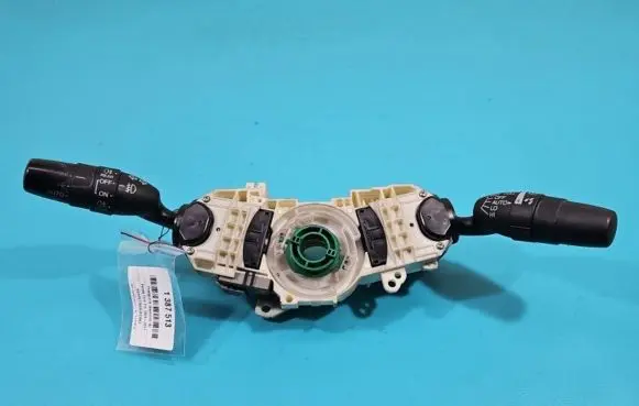 Honda Civic Headlight wiper switch 35250-SMG-H510 IMPRK1387513