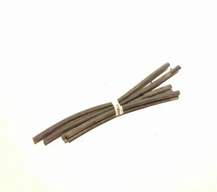 Renault Talisman Engine compartment rubber 