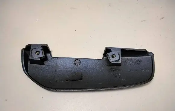 Peugeot Partner Other exterior part 9625573677