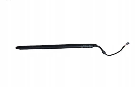 Skoda Kodiaq Tailgate/trunk strut/damper 565827851B F0535532