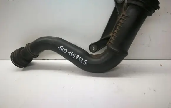 Audi A3 S3 8P Intercooler hose/pipe 1K0145762S