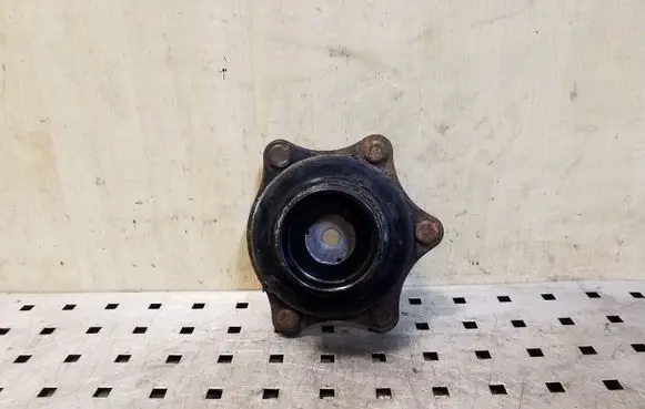 Honda CR-V Other front suspension part 