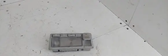 Volkswagen PASSAT B4 Front seat light 1h0947111