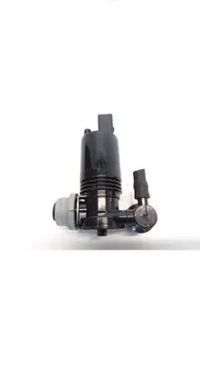 Volvo XC40 Windscreen/windshield washer pump 31693155