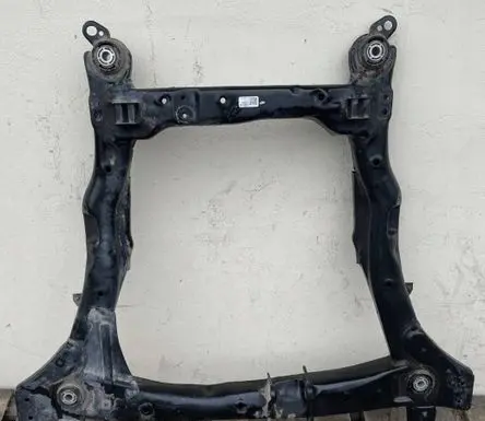 Buick Enclave II Front subframe 84320070